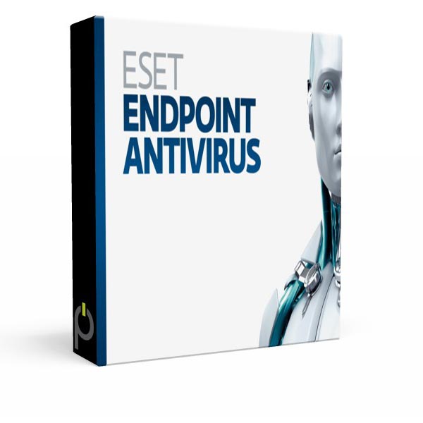 ESET Endpoint Antivirus Perpsekta Beograd