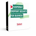 Kaspersky Endpoint Security Select