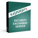 Security Exchange Server