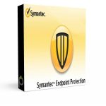 Symantec Endpoint Protection 14.0