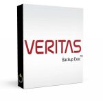 Veritas Backup